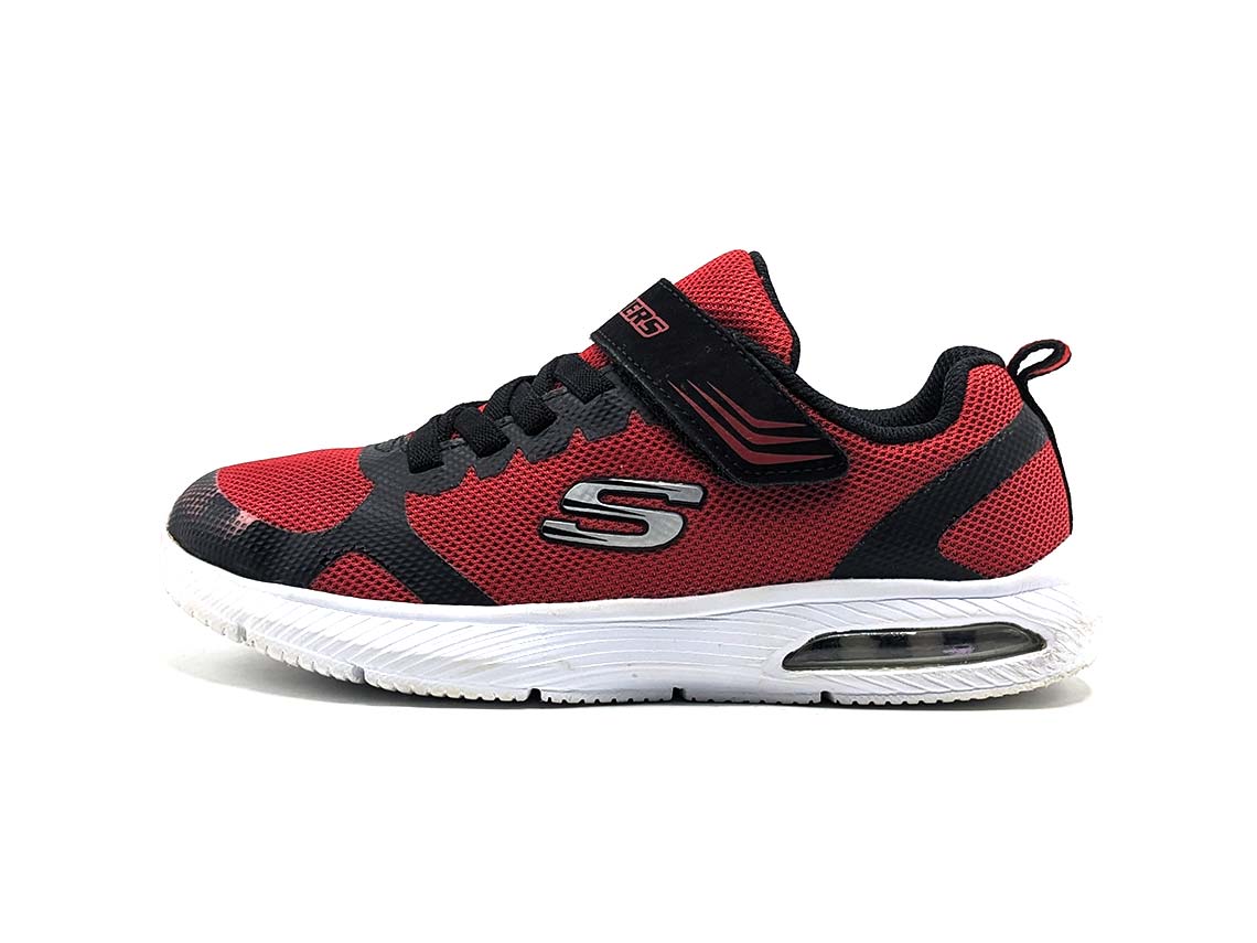 Skechers Microspec Max
