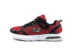 Skechers Microspec Max