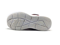 Skechers Microspec Max