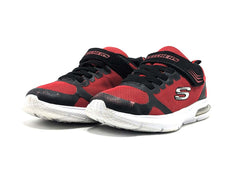 Skechers Microspec Max