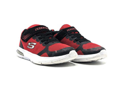 Skechers Microspec Max
