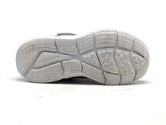 Skechers Microspec Max