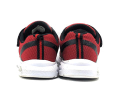 Skechers Microspec Max