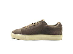 Steve Madden