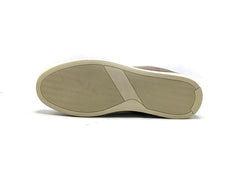 Steve Madden