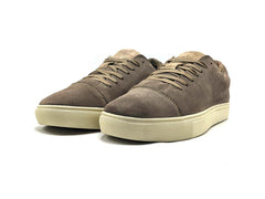 Steve Madden