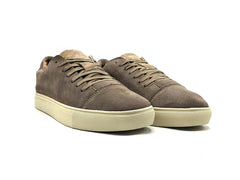 Steve Madden