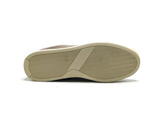 Steve Madden
