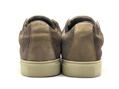 Steve Madden