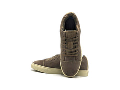 Steve Madden