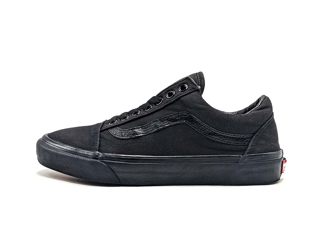 Vans Old Skool