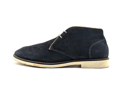 Natha Studio - Suede