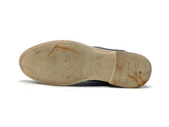 Natha Studio - Suede