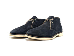 Natha Studio - Suede