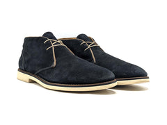 Natha Studio - Suede