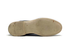 Natha Studio - Suede