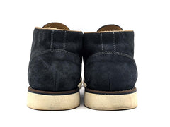 Natha Studio - Suede