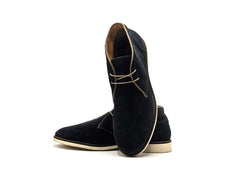 Natha Studio - Suede