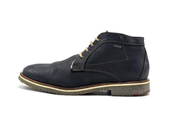 Lloyd - Gore Tex - Germany