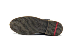 Lloyd - Gore Tex - Germany