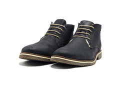 Lloyd - Gore Tex - Germany