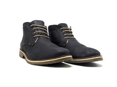 Lloyd - Gore Tex - Germany