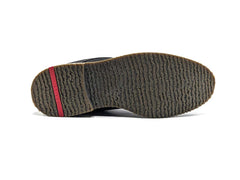 Lloyd - Gore Tex - Germany