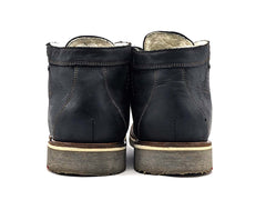 Lloyd - Gore Tex - Germany