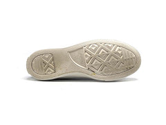 Converse Chuck Taylor All Star Ox Metallic