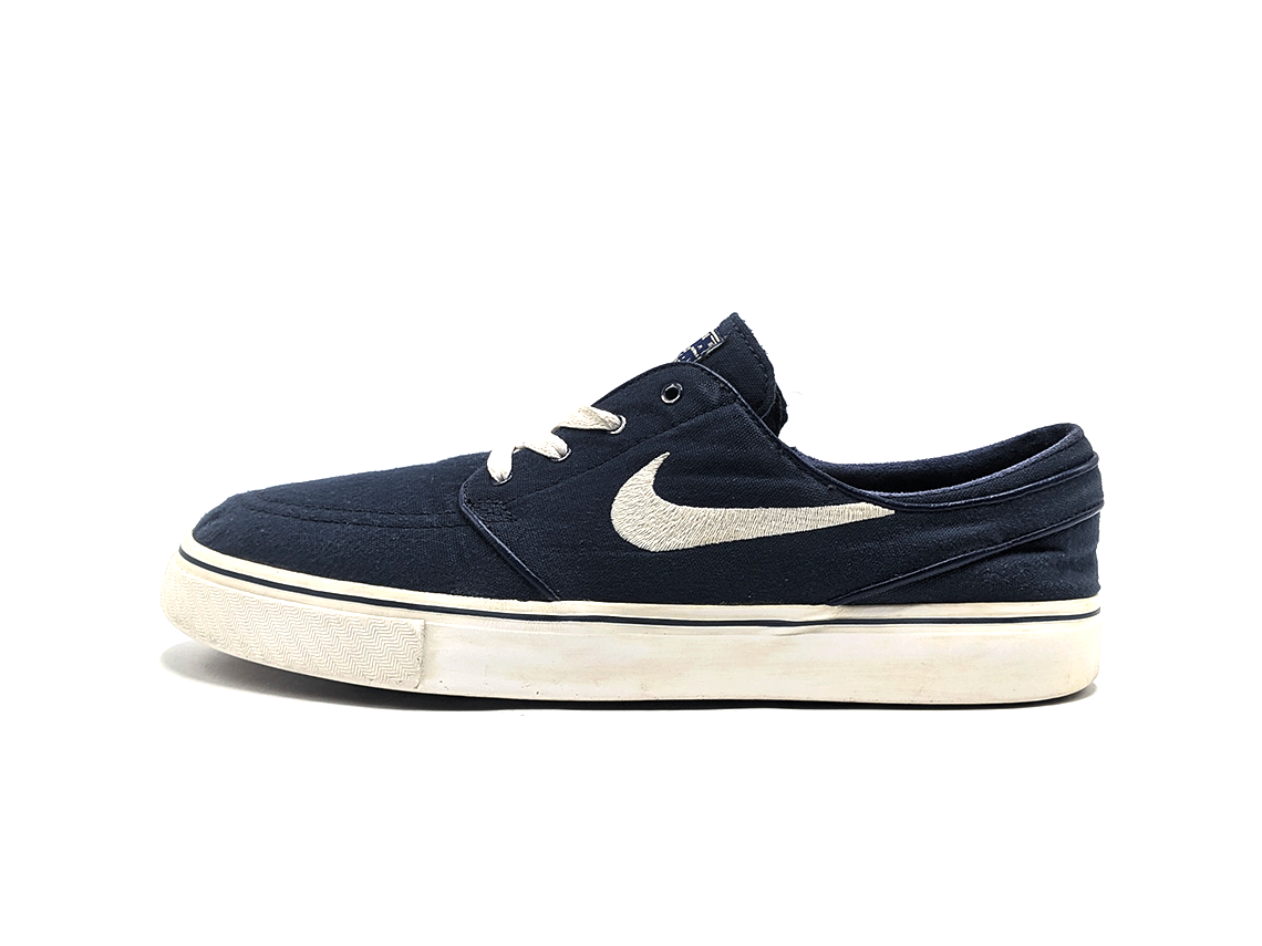 Nike SB Stefan Janoski