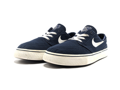 Nike SB Stefan Janoski