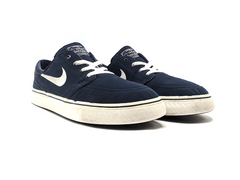 Nike SB Stefan Janoski
