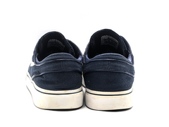 Nike SB Stefan Janoski