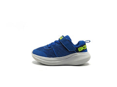 Skechers Go Run
