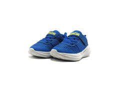 Skechers Go Run