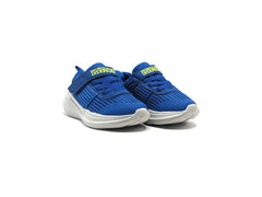 Skechers Go Run