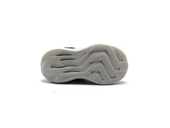 Skechers Go Run