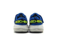 Skechers Go Run