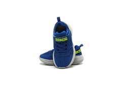 Skechers Go Run