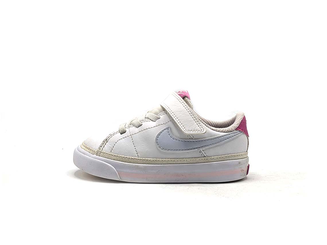 Nike Court Legacy