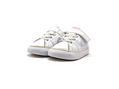 Nike Court Legacy