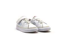 Nike Court Legacy