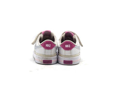 Nike Court Legacy