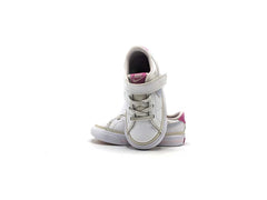 Nike Court Legacy