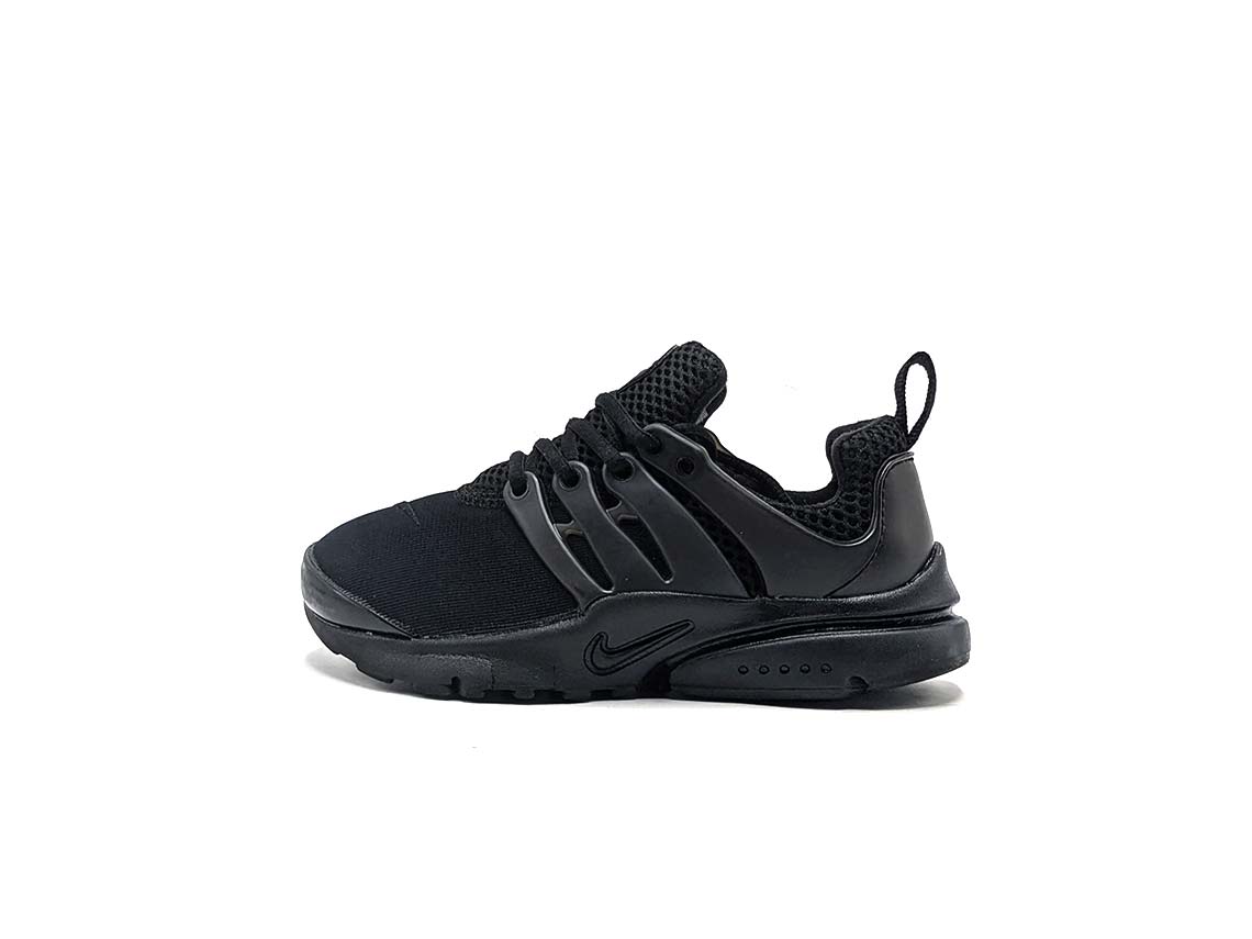 Nike Air Presto