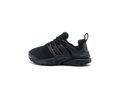Nike Air Presto