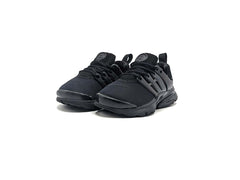 Nike Air Presto