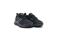 Nike Air Presto