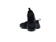 Nike Air Presto