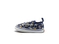 Vans Authentic